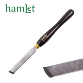 dluto-tokarskie-hss-majzel-zaokraglony-25-mm-hamlet-noz-do-toczenia-hct106r