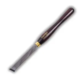 dluto-tokarskie-hamlet-hct106-zaokraglone-krawedzie-hss-majzel-25mm