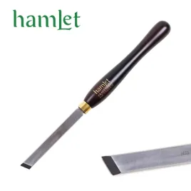dluto-tokarskie-hss-majzel-z-zaokraglonymi-krawedziami-19-mm-hamlet-hct105
