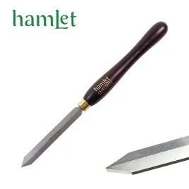 dluto-tokarskie-hss-przecinak-w-formie-diamentu-hamlet-noz-tokarski-hct092
