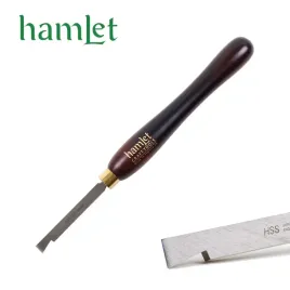 dluto-tokarskie-hss-skrobak-do-recesow-hamlet-noz-do-toczenia-hct122