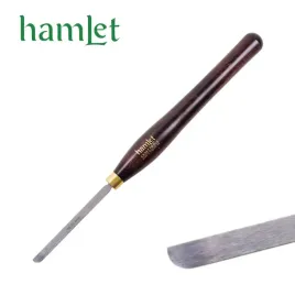 dluto-tokarskie-hss-skrobak-wykonczeniowy-do-mis-hamlet-noz-tokarski-hct140