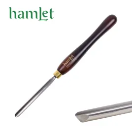 dluto-tokarskie-hss-do-toczenia-wzdluznego-w-drewnie-13-mm-hamlet-hct074