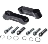 adapter-lusterka-czarny-l-r