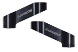 adapter-lusterka-czarny-l-r-or-lm9027-producent-czesci-inny