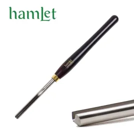 dluto-tokarskie-hss-do-mis-16-mm-hamlet-noz-do-toczenia-w-drewnie-hct085