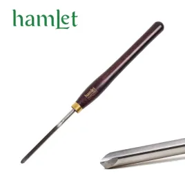 dluto-tokarskie-hss-masterflute-na-paznokiec-10-mm-hamlet-noz-hct150a