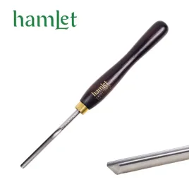 dluto-tokarskie-hss-do-toczenia-wzdluznego-w-drewnie-10mm-hamlet-hct068
