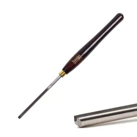 dluto-tokarskie-hss-do-mis-10-mm-hamlet-noz-do-toczenia-w-drewnie-hct083