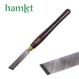 dluto-tokarskie-hss-majzel-ukosny-31-mm-hamlet-noz-do-toczenia-hct103