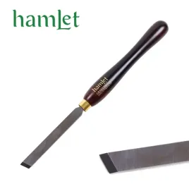dluto-tokarskie-hss-majzel-ukosny-19-mm-hamlet-noz-do-toczenia-hct101