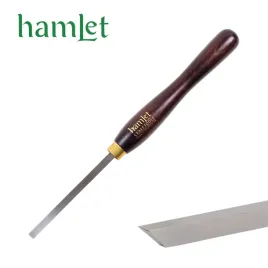 dluto-tokarskie-hss-przecinak-bedan-10mm-hamlet-noz-do-toczenia-hct124