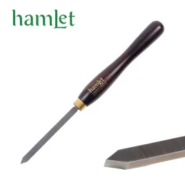dluto-tokarskie-hss-przecinak-6-mm-hamlet-noz-do-toczenia-w-drewnie-hct091