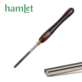 dluto-tokarskie-hss-do-mis-10-mm-hamlet-noz-do-toczenia-w-drewnie-hct088