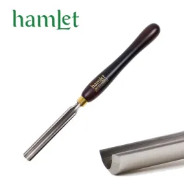 dluto-tokarskie-hss-zdzierak-13-mm-hamlet-noz-do-toczenia-wstepnego-hct063