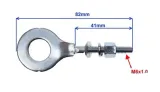 napinacz-lancucha-or-zqx7010-stan-nowy