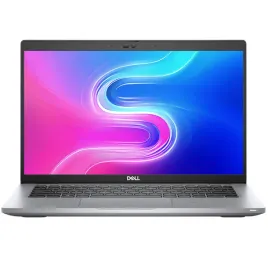 laptop-dell-latitude-5420-intel-i7-1185g7-32gb-256gb-ssd-nvme-fhd-w11-kl-b