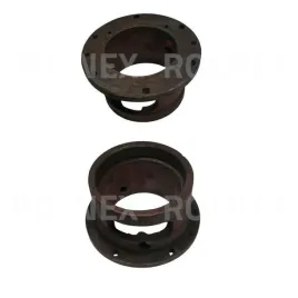 obudowa-ltz-t252403162-or-t252403162