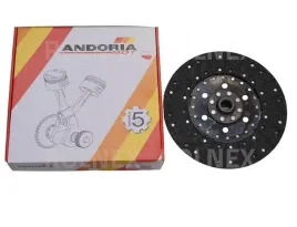 tarcza-sprzegla-1st-c330-m-andoria-or-42213091a