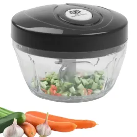 siekacz-do-warzyw-owocow-reczna-szatkownica-rozdrabniacz-krajacz-kuchenny