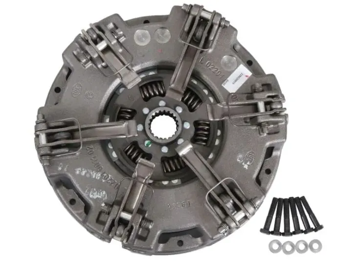 docisk-sprzeglo-do-lamborghini-lampo-6070-same-roller-60-70