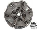 docisk-sprzeglo-do-lamborghini-lampo-6070-same-roller-60-70