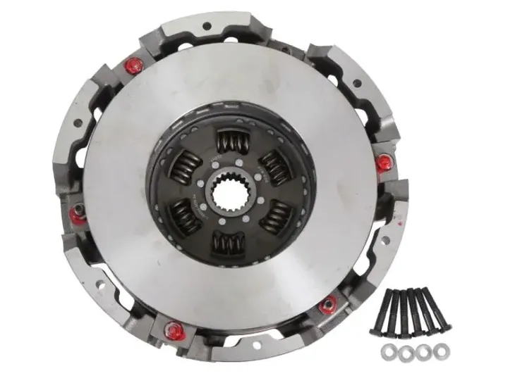 docisk-sprzeglo-do-lamborghini-lampo-6070-same-roller-60-70-stan-nowy