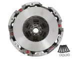 docisk-sprzeglo-do-lamborghini-lampo-6070-same-roller-60-70-stan-nowy