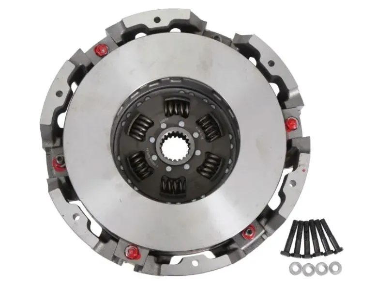docisk-sprzeglo-do-lamborghini-lampo-6070-same-roller-60-70-stan-nowy