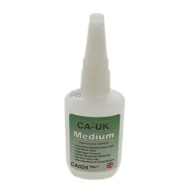klej-blyskawiczny-cyjanoakrylowy-ca-sredni-medium-20g-sekundowy-made-in-uk