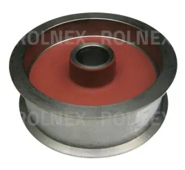 kolo-bizon-rolmus-or-506042123