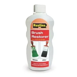 plyn-srodek-do-regeneracji-pedzli-walkow-odnawiania-regenerator-rustins