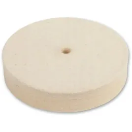 tarcza-filcowa-twarda-do-systemu-ultimate-edge-axminster-do-szlifierki