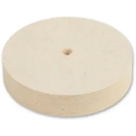 tarcza-filcowa-srednia-do-systemu-ultimate-edge-axminster-do-szlifierki
