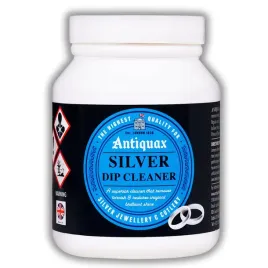 plyn-do-czyszczenia-srebra-bizuterii-przywraca-blask-polysk-antiquax-250ml