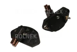 regulator-napiecia-mahle-mgx857kit-16-915-585
