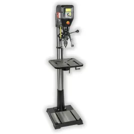 wiertarka-kolumnowa-slupowa-teknatool-nova-voyager-2km-silnik-dvr-1500w