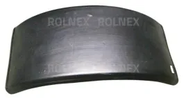 blotnik-przedni-plastikowy-620-1500-or-410037