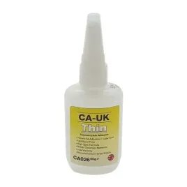 klej-blyskawiczny-cyjanoakrylowy-ca-rzadki-thin-20g-sekundowy-made-in-uk