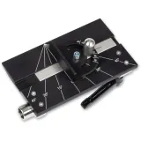 platforma-do-ostrzenia-pod-ultimate-edge-axminster