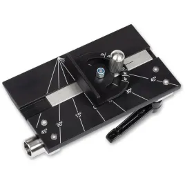 platforma-do-ostrzenia-pod-ultimate-edge-axminster