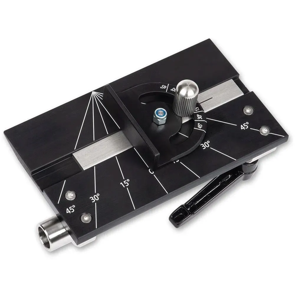 platforma-do-ostrzenia-pod-ultimate-edge-axminster