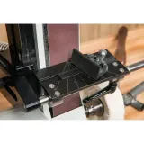 platforma-do-ostrzenia-pod-ultimate-edge-axminster-marka-inny-producent