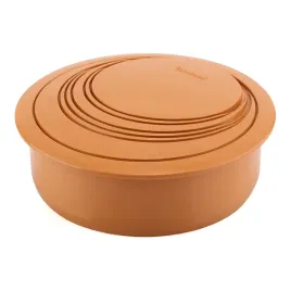 redukcja-rynnowa-wielostopniowa-fi-160-na-fi-105-110-120-125-130-150-orange