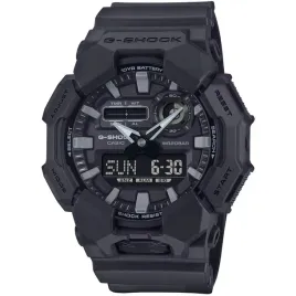 zegarek-casio-g-shock-ga-010-1a1er-20bar