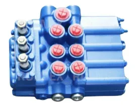 rozdzielacz-mtz-or-p803-4-222u