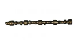 walek-rozrzadu-c385-4-cyandoria-or-83004501am