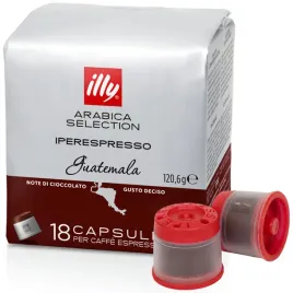 kapsulki-illy-iperespresso-guatemala-arabica-selection-do-ekspresu-18-sztuk