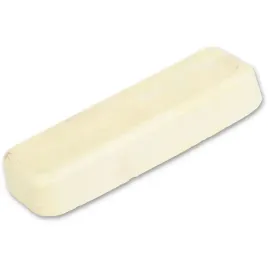 pasta-polerska-zolta-do-polerowania-metali-zelaznych-stali-zeliwa-axminster