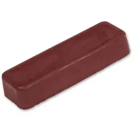 pasta-polerska-czerwona-axminster-do-metali-szlachetnych-do-bizuterii